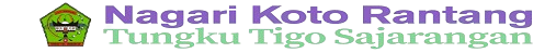 main-logo